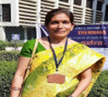 Image Gallery